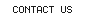contactus