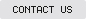 contactus